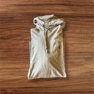 Polo Ralph Lauren Pullover Jersey T-Shirt Hoodie